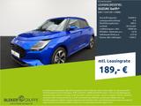 Suzuki Swift COMFORT+ HYBRID - Suzuki Swift Gebrauchtwagen in Bremen