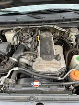 Suzuki Jimny 1.3 4WD Club Club - Suzuki Jimny: Allradantrieb