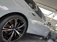 BMW 520 - Vorschau Bild 3