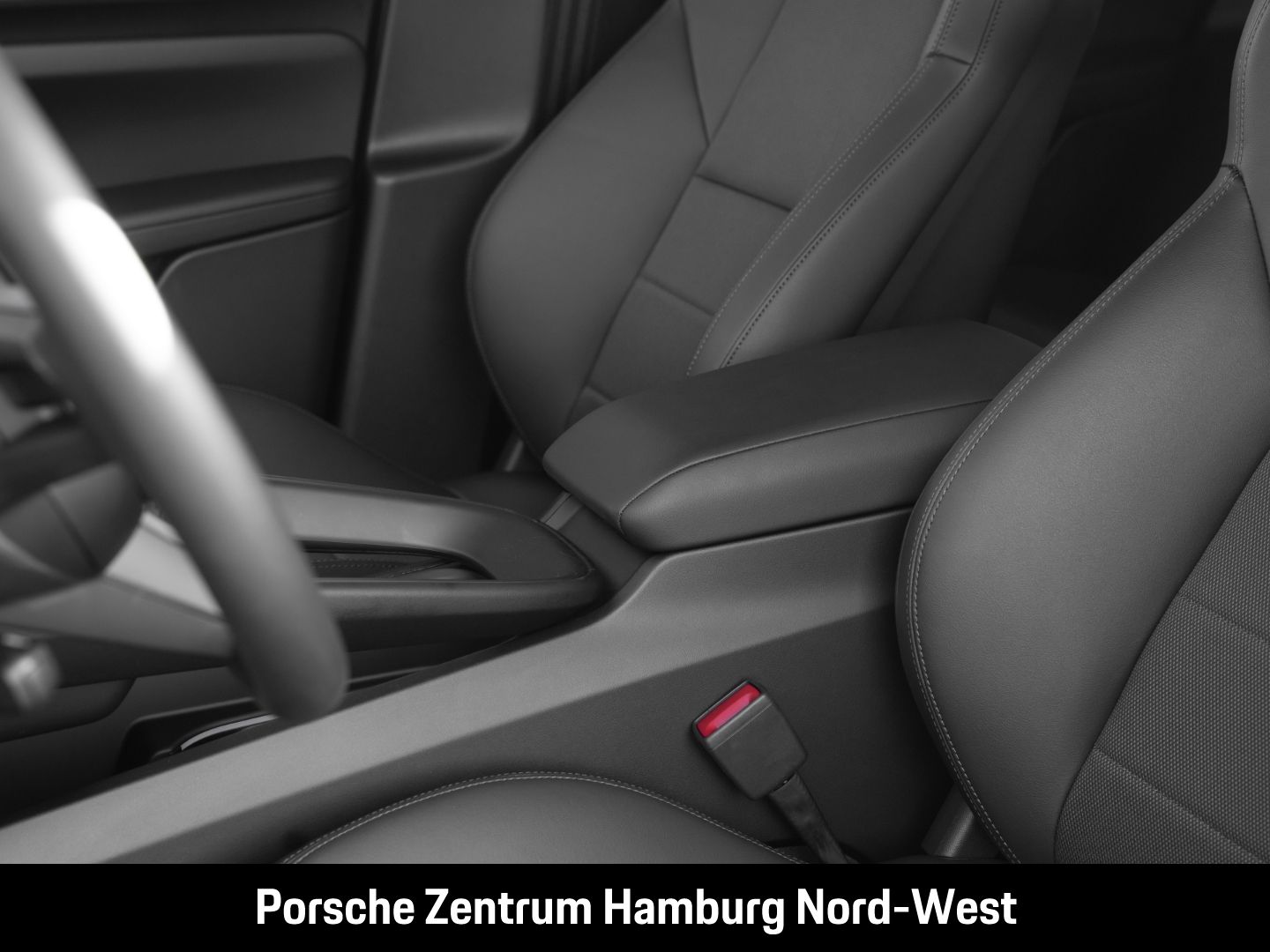 Porsche Macan - Bild 25
