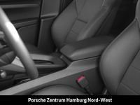 Porsche Macan - Vorschau Bild 25