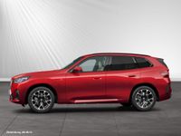 BMW X3 - Vorschau Bild 5