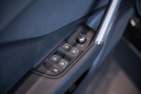 Audi Q2 - Vorschau Bild 23