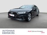 Audi A4 Avant S line 50 TDI qu Business AHK Pano Kame
