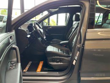 Seat Tarraco Xcellence *4Drive*AHK*Pano*
