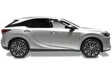 Lexus RX 450h Comfort 16%* Nachlass dt. Besteller - Lexus RX-Serie Neuwagen