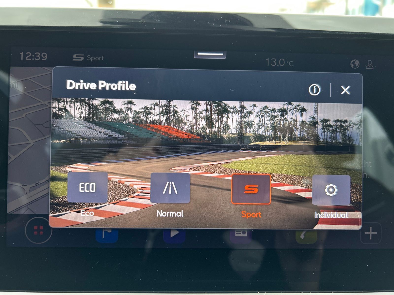 Seat Ibiza - Bild 13