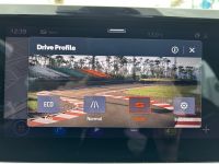 Seat Ibiza - Vorschau Bild 13