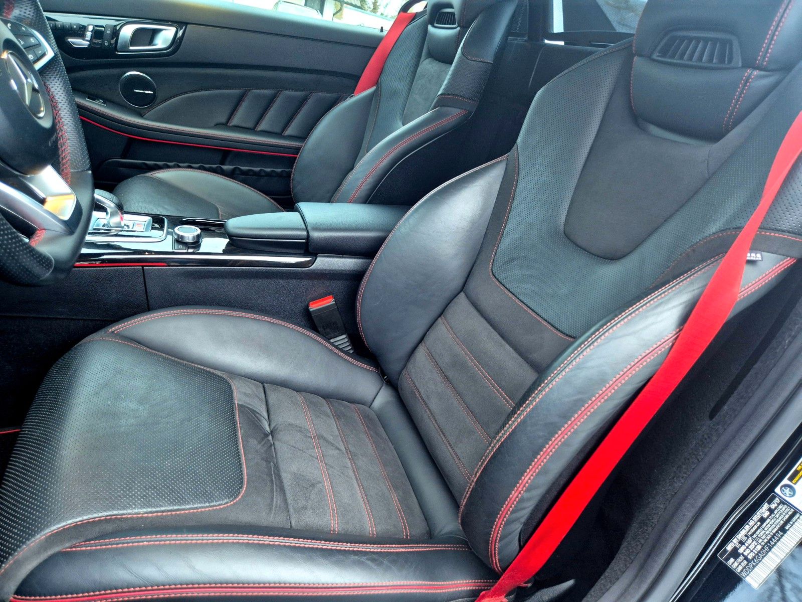 Фото авто