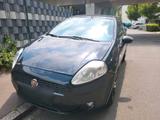 Fiat Punto - Fiat Punto in Hagen