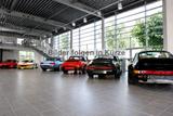 Maybach 57 *deutsches Fahrzeug, two-tone scheme* - Maybach 57: 57s