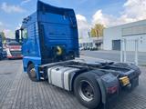 MAN TGX  18.480 Euro6 Retard ADRer - MAN Tgx 18 480