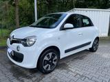 Renault Twingo Experience SCe 70 Experience, Klima