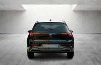 Volkswagen Golf - Vorschau Bild 7