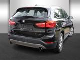 BMW X1 xDrive20i Advantage Steptronic Aut. Klimaaut. - BMW X1: Xdrive