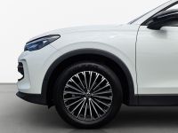 Volkswagen Tiguan - Vorschau Bild 16