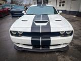 Dodge Challenger 6.4 R/T SCAT PACK PLUS*LAST CALL*LED* - Dodge Challenger Gebrauchtwagen