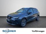 Seat Arona Style Edition 1.0 TSI 70 kW (95 PS) 5-Gang
