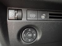 Citroën C4 - Vorschau Bild 10