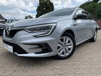 Renault Megane - Vorschau Bild 24