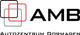 AMB Autozentrum Dormagen GmbH