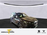 Seat Tarraco 2.0 TDI DSG 4D FR LED NAVI beats L19 AHK - Seat Tarraco in Herne