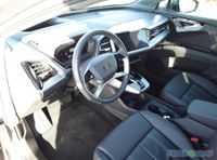 Audi Q4 - Vorschau Bild 5