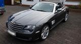 Chrysler Crossfire Roadster Automatik - Chrysler in Essen
