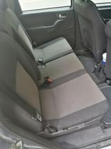 Opel Meriva - Opel Meriva in Braunschweig