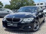 BMW 330d Cabrio*Edition M-Paket*Navi-Prof*Bi-Xenon* - BMW 330: Cabrio, 330d