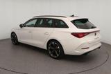 Cupra Leon SP 2.0 TSI Tempo*Nav*PDC*SH*Klima - Cupra Leon
