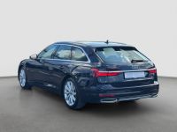 Audi A6 - Vorschau Bild 12