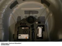 Seat Leon - Vorschau Bild 10