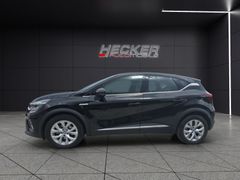 Renault Captur II 1.6 E-TECH Plug-in 160 Intens *Navi*Sz
