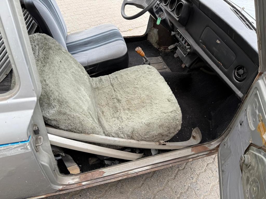 MINI 1000