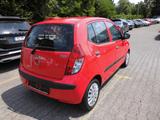 Hyundai i10 Edition+ - Hyundai i10 Gebrauchtwagen in Mainz