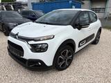 Citroën C3 1.2 PureTech*LED*Navi*Klimaaut*LaneAssist* - Citroën C3 Gebrauchtwagen in Nürnberg
