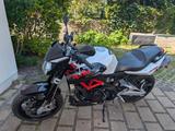 Aprilia Shiver 750 - Angebote