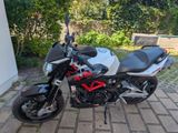 Aprilia Shiver 750 - Offers matching your search criteria