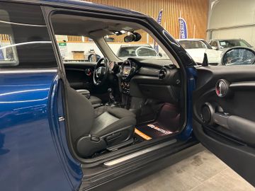 MINI COOPER Mini 3-trg. Cooper *LED*Navi*