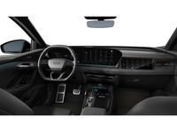 Audi SQ6 e-tron - Vorschau Bild 10