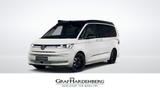Volkswagen California Ocean 2,0 l 110 kW TDI SCR Fr