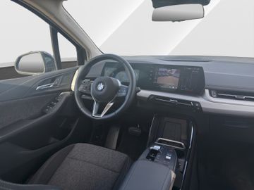 BMW 216 Active Tourer - 9