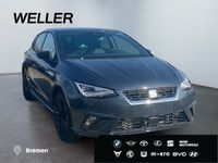 Seat Ibiza - Vorschau Bild 4