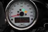 Moto Guzzi V9 Bobber allblack mit ABS u. TC im TOPZUSTAND - Offers matching your search criteria