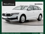 Skoda Octavia Combi 2.0 TDI Essence LED Carplay SHZ - Skoda Octavia: Essence