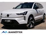 Volvo EX90 Ultra Twin Motor AWD 7-Sitzer/22''/B&W/AHK - Volvo EX90 Neuwagen