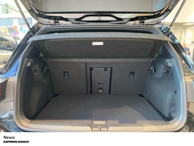 Volkswagen Golf - Bild 8