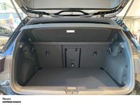 Volkswagen Golf - Vorschau Bild 8