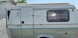 HYMER / ERIBA / HYMERCAR Puck L 225 mit Vorzelt - HYMER / ERIBA Puck